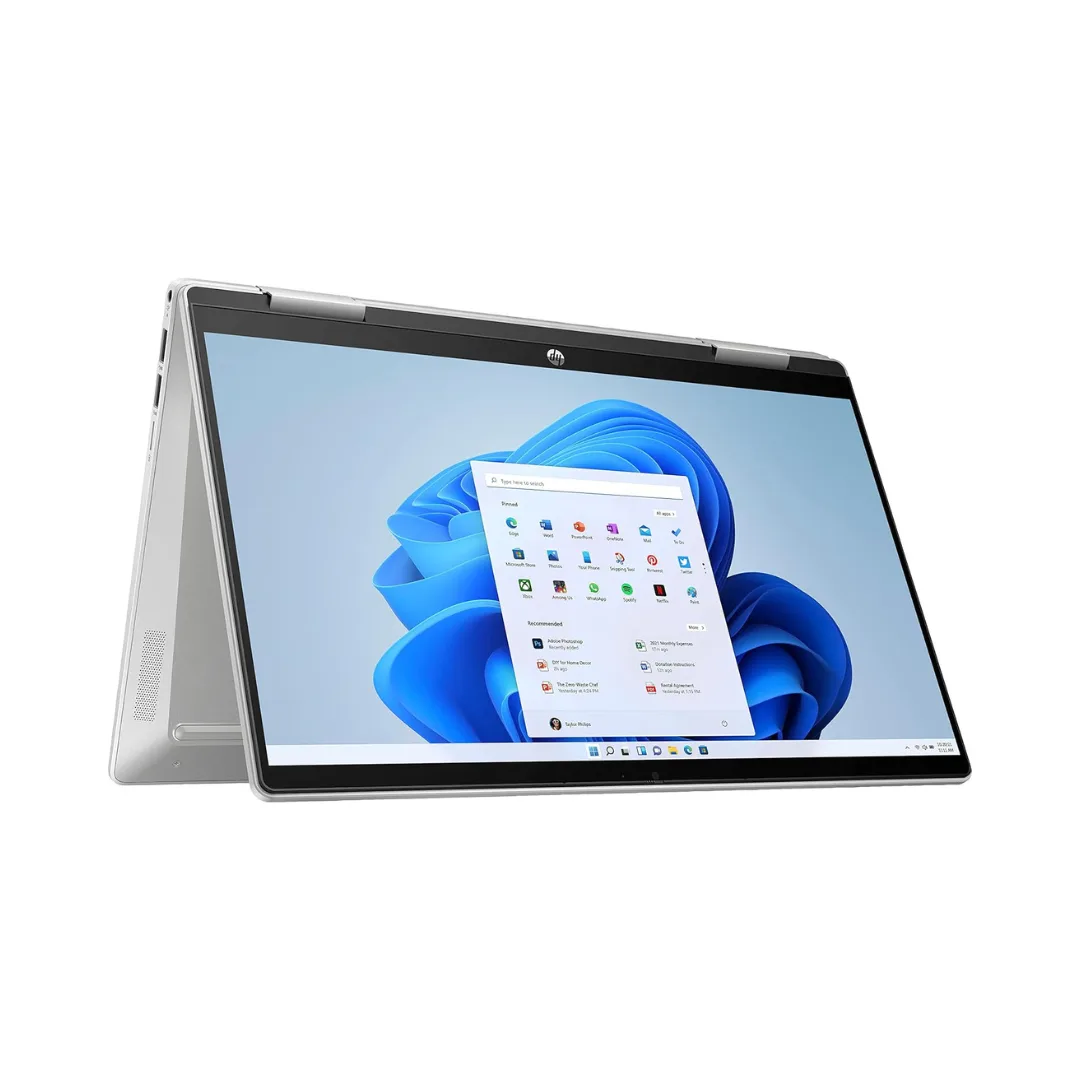 HP Envy x360 2-in-1 Laptop 14-es1013dx