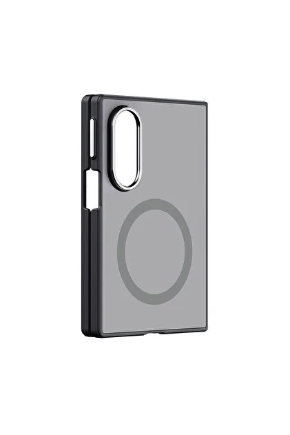 Samsung Galaxy Z Fold8 Kılıf