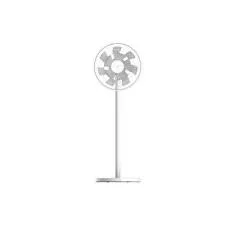 Xiaomi Smart Standing Fan 2 Pro Beyaz Vantilatör