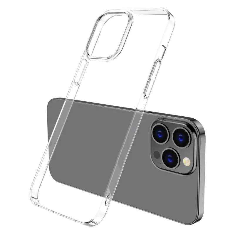 Zore Apple iPhone 15 Pro Max Vonn Kılıf