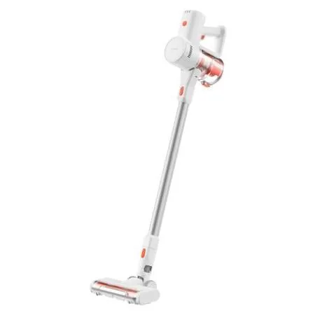 Xiaomi Vacuum Cleaner G20 Lite White