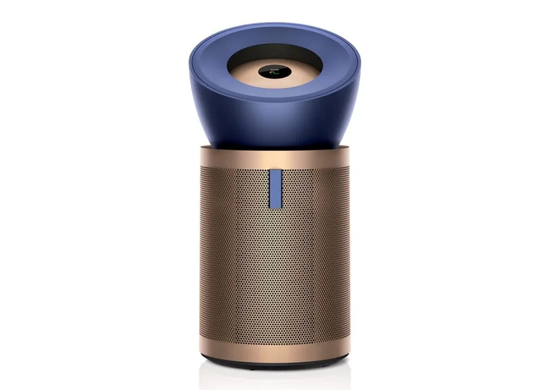 Dyson Purifier Big+Quiet Formaldehyde BP04 Hava Temizleyici