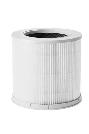 Xiaomi Smart Air Purifier 4 Compact Hava Temizleyici Filtresi