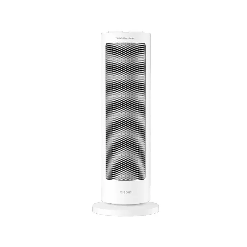 Xiaomi Smart Graphene heater