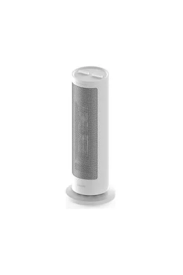 Xiaomi Fan Heater