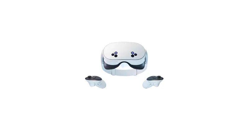 Meta Quest 3S 256GB