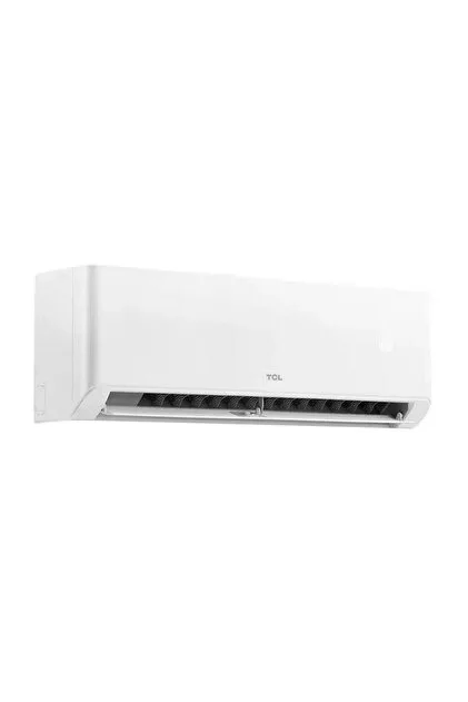 TCL TAC-24CHSD/TPH11IT 24000 BTU A+++ Wi-Fi Inverter Klima