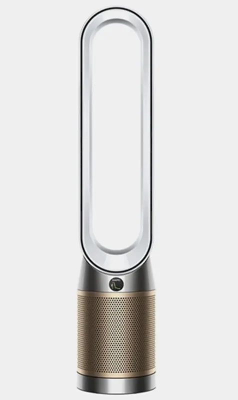 Dyson Purifier Cool Formaldehit TP09 Arındırıcı Fan
