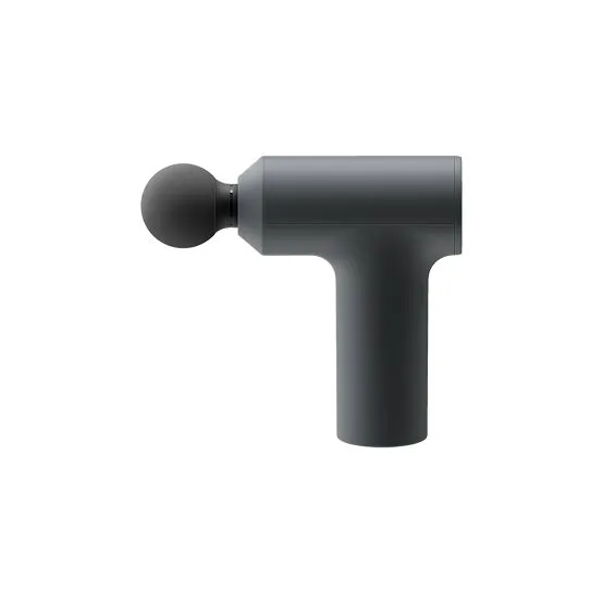 Xiaomi Massage Gun Mini 2 Syah