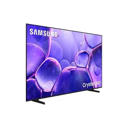Samsung UE85U8000F 85 inç 4K Ultra HD Televizyon