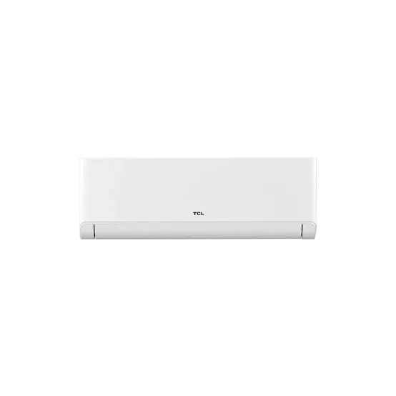 TCL Breeze IN 1.0 TAC-12CHSD/TPH11I 12000 BTU A++ Inverter Klima