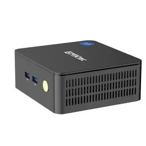 Dell Pro Micro BTO106_QCM12