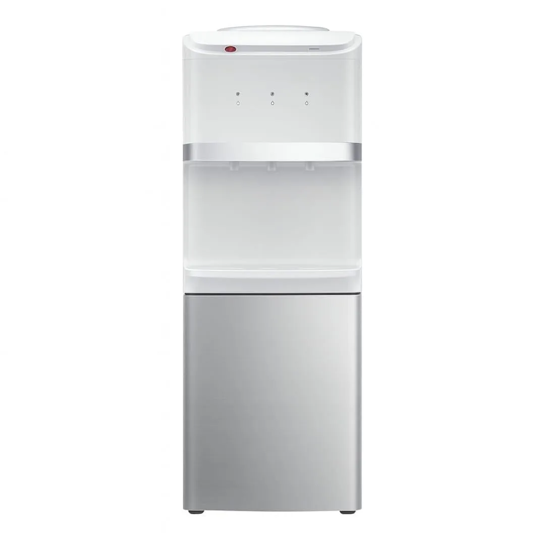 Vision GlacierFlow 3 Modlu Su Sebili VSN-GF-70TL-SB