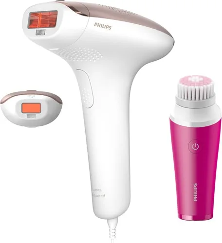 PHILIPS Lumea BRI924/00 Lazer IPL Cihazı