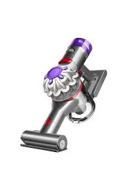 Dyson Car+Boat 0.54 L 115 W Handheld vacuum cleaner