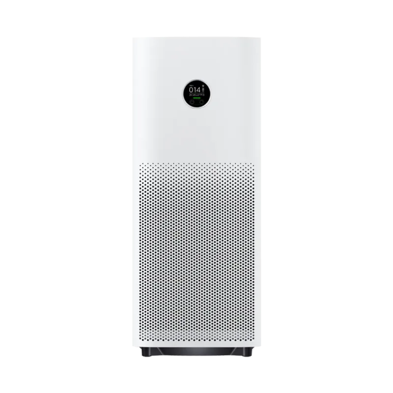 Xiaomi Smart Air Purifier 4 Pro Beyaz Hava Temizleyici