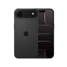 Apple iPhone Air 256GB Uzay Siyahı Akıllı Telefon