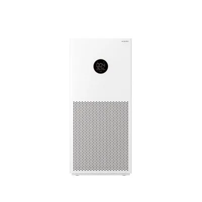 Xiaomi Smart Air Purifier 4 Lite Beyaz Hava Temizleyici