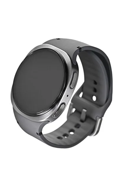 Samsung Galaxy Watch 8 Smartwatch 44mm Bluetooth L330 Graphite