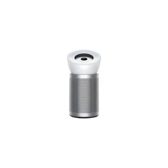 Dyson Hepa Big+Quiet Formaldehyde BP06 DC WS EU Hava Temizleyici