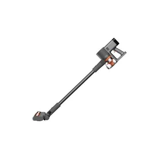 Xiaomi Vacuum Cleaner G20 Max Gray