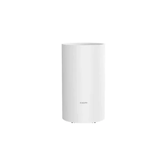 Xiaomi Smart Dehumidifier Lite White