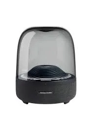 Harman / Kardon Aura Studio 3 Black