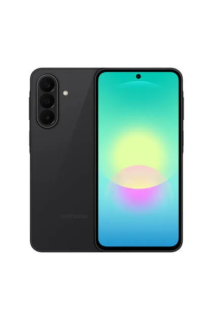 Samsung A27 8/128GB Siyah SM-A276b/DS Akıllı Telefon