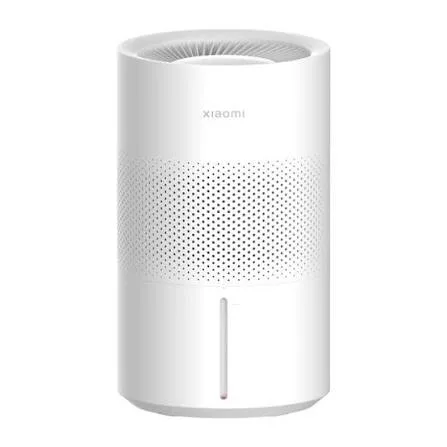 Xiaomi Mijia Smart Evaporative Humidifier Pro Beyaz