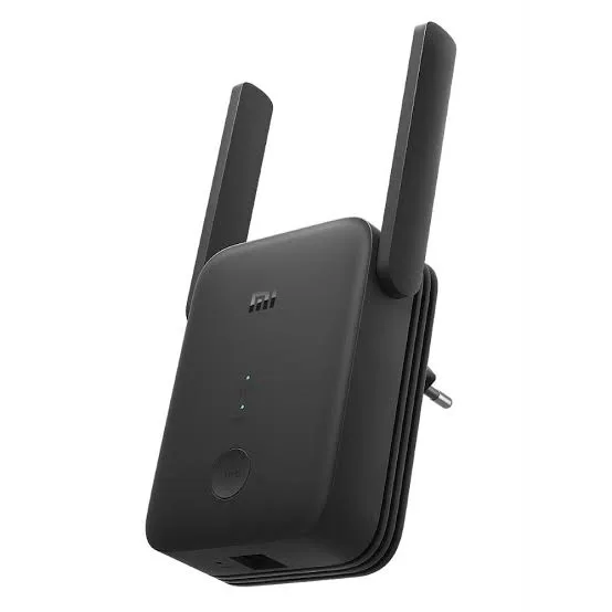 Xiaomi Mi Wifi Range Extender Ac1200 Menzil Genişletici Sinyal Güçlendirici