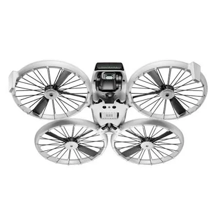 DJI Flip GL Drone Gri