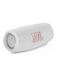 JBL Charge5 White
