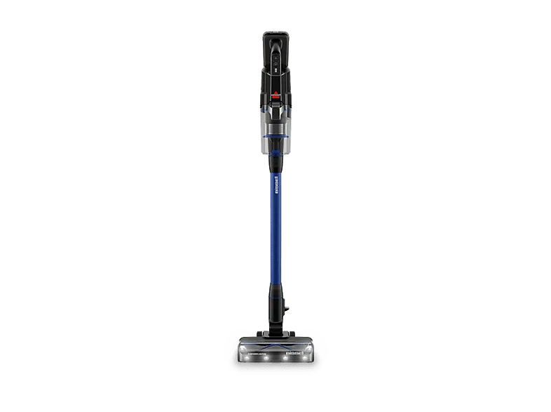 Bissell FurGuard Pro 2'si 1 Arada Kablosuz Dikey Süpürge