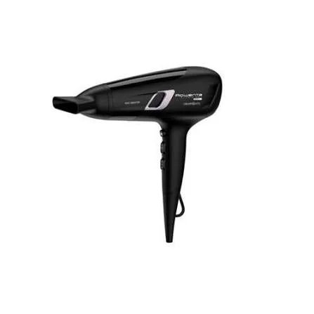 Rowenta Studio Dry Glow Saç Kurutma Makinesi CV5820