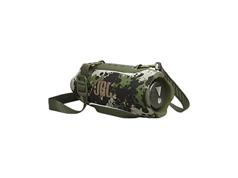 JBL Xtreme 5 Bluetooth Hoparlör Kamuflaj
