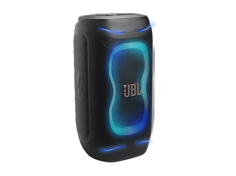JBL Partybox 130 Bluetooth HiFi Hoparlör