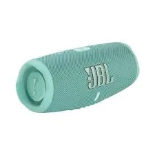 JBL Charge5 Turkuaz