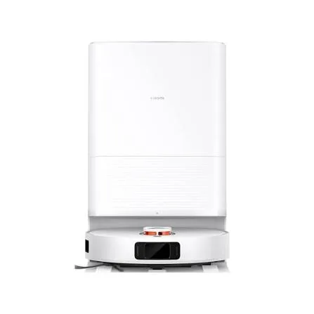 Xiaomi Robot Vacuum X20 Pro White