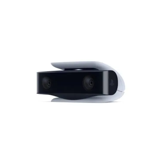 Sony PlayStation HD Camera