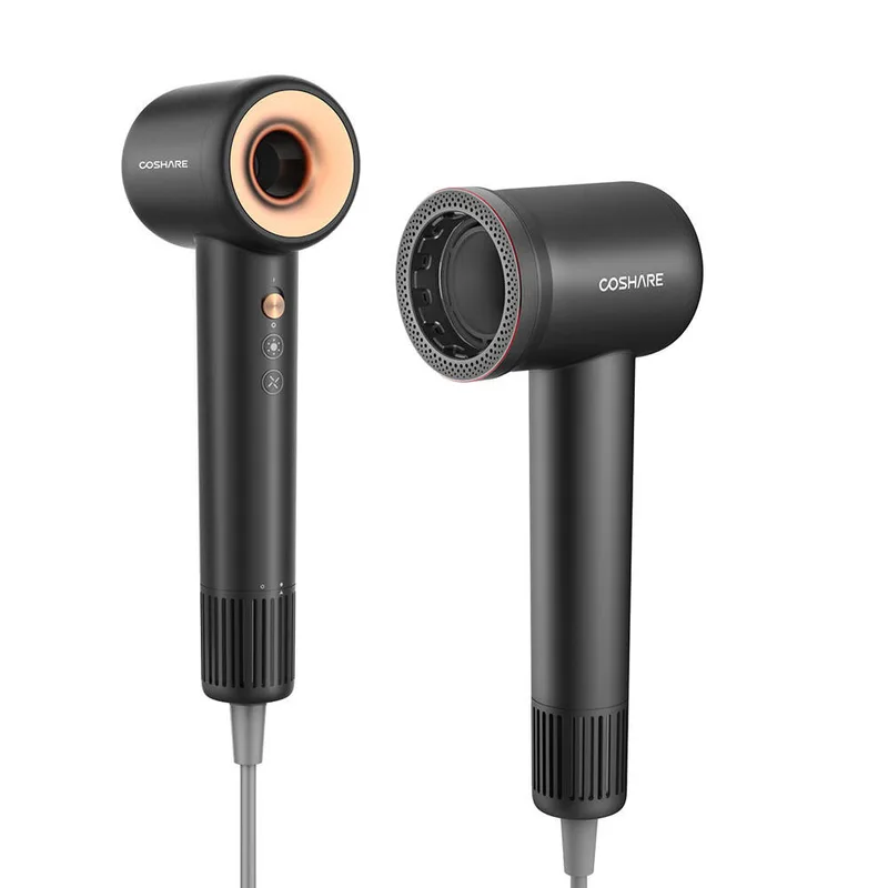 Coshare SuperFlow 1 Saç Kurutma Makinesi