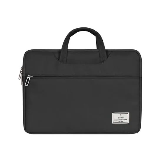 Wiwu ViVi Laptop Handbag For up to 15.6 Laptop