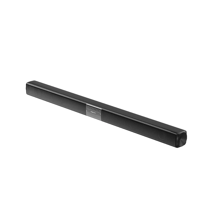 Recci Bach Series Smart Wireless Speaker RSK-W32