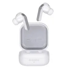 Samsung Galaxy Buds 4 Pro SM-R640 Kablosuz Kulaklık Beyaz