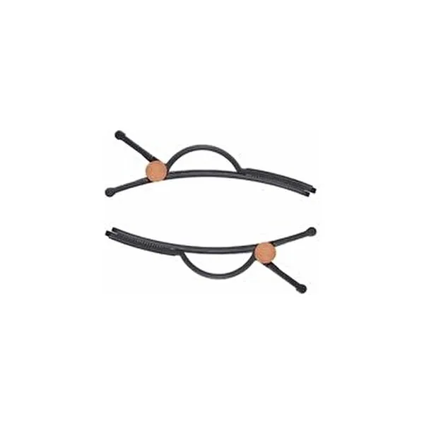 Dyson Hair Clips Airstrait Supersonic Airwrap Corrale 4 Hair Clips
