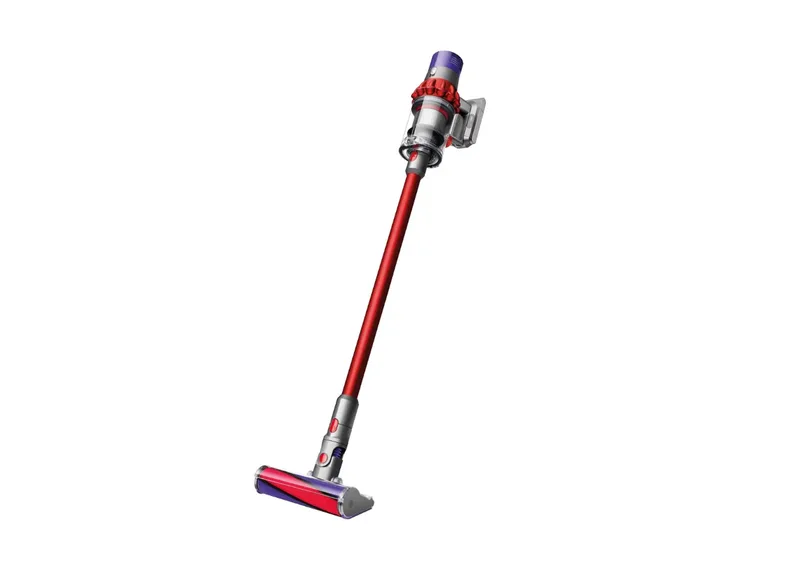Dyson V10 SV12 Cyclone Dikey Elektrikli Süpürge