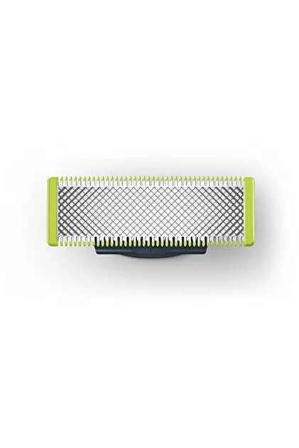 Philips OneBlade Tıraş Makinesi Yedek Başlığı QP210/51 1x
