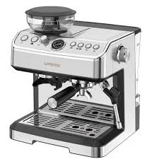 Espresso Machine Pressure Gauge LP015 20BAR