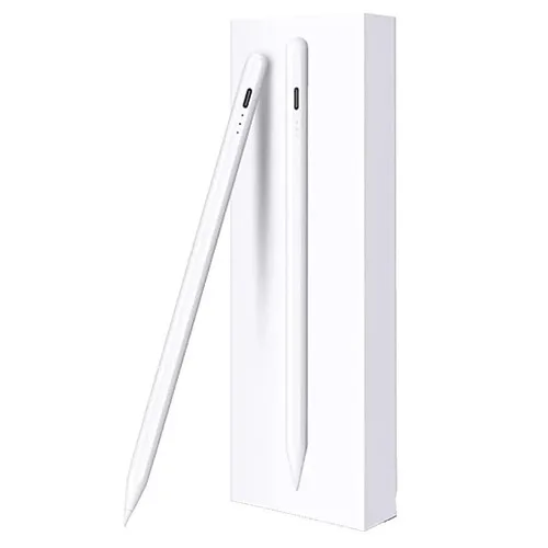 Apple Pencil 2nd Generation