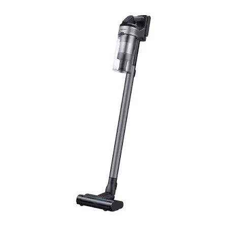 Samsung Jet 75E Complete Kablosuz Dikey Elektrikli Süpürge VS20B75ACR5/GE
