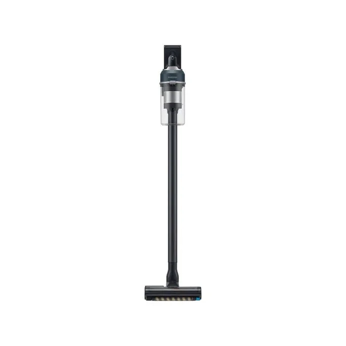 Samsung Jet 85 Complete El Tipi Elektrikli Süpürge VS20C8524TB/GE